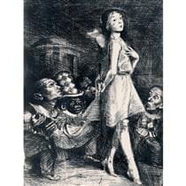 infanta-and-her-dwarves-from-the-case-booke-of-idolatry-ca-1922.jpg!PinterestSmall