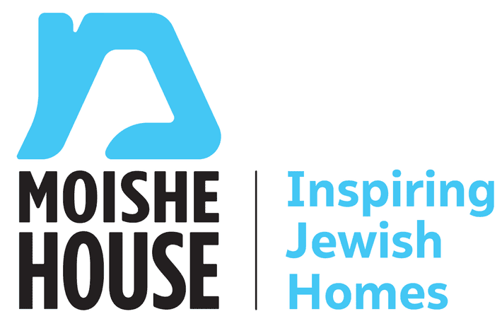 Moishe House: Inspiring Jewish Homes