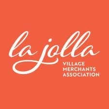 La Jolla Village Merchants Association