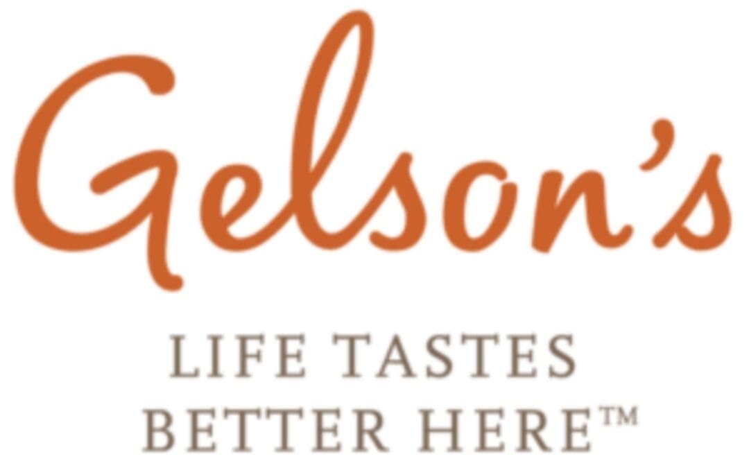 Gelson's: Life Tastes Better Here