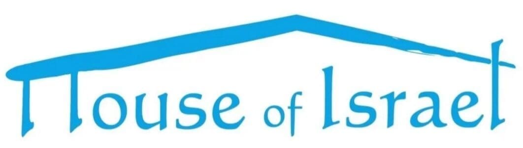 House of Israel