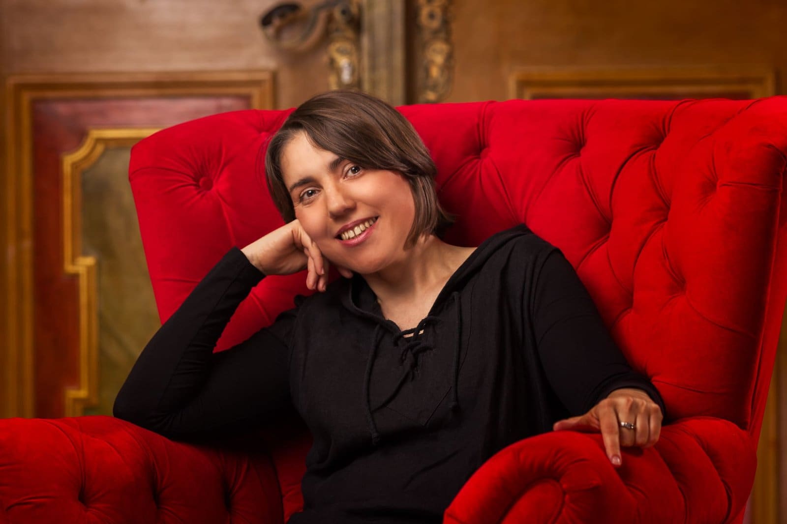 IMG_9905-edited jewishbialystok.pl Interview with Jana and Agnieszka Dąbrowska