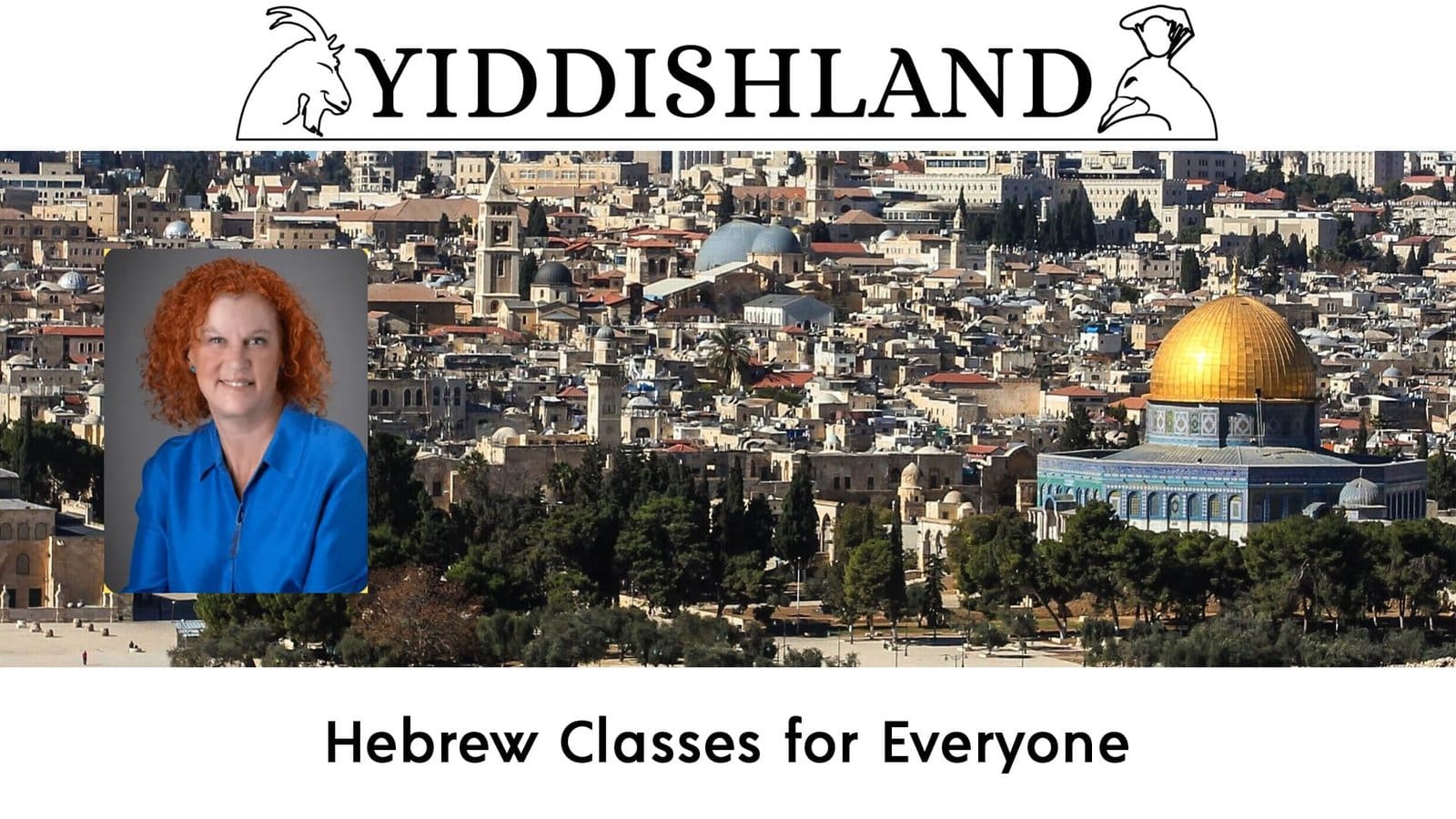 CoverPhoto1 (1) hebrew video thumbnail jana galek