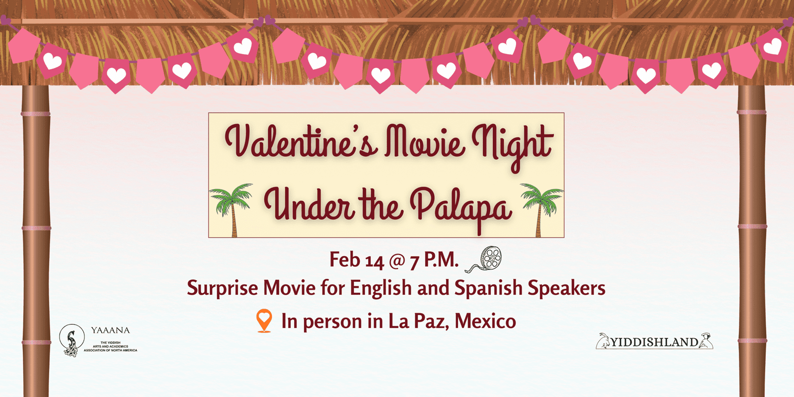 A picture of art historian Jennifer Stern and a representative painting of Rembrandt side by side