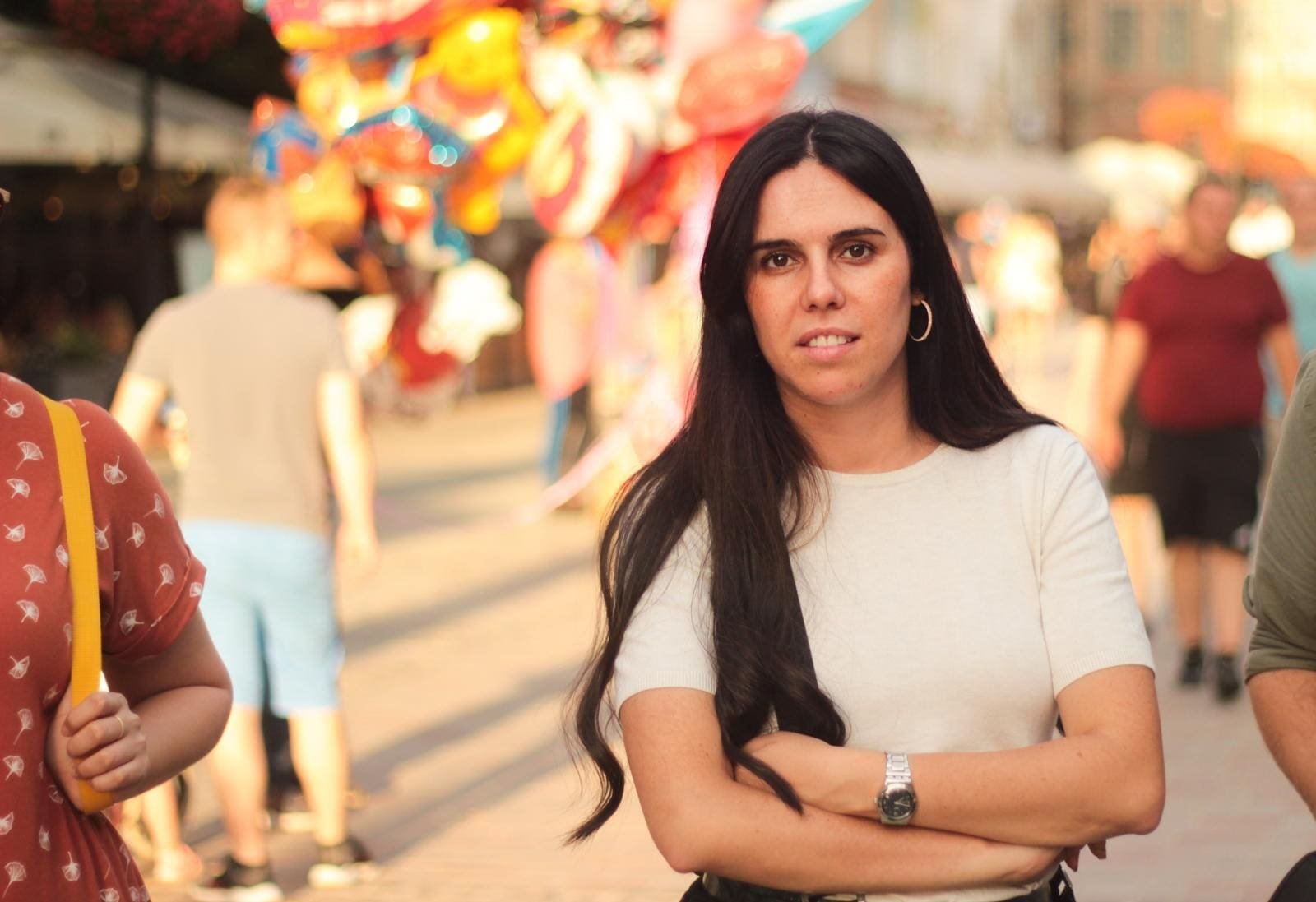 0e677230-e33f-4886-900d-1e739ee7132e