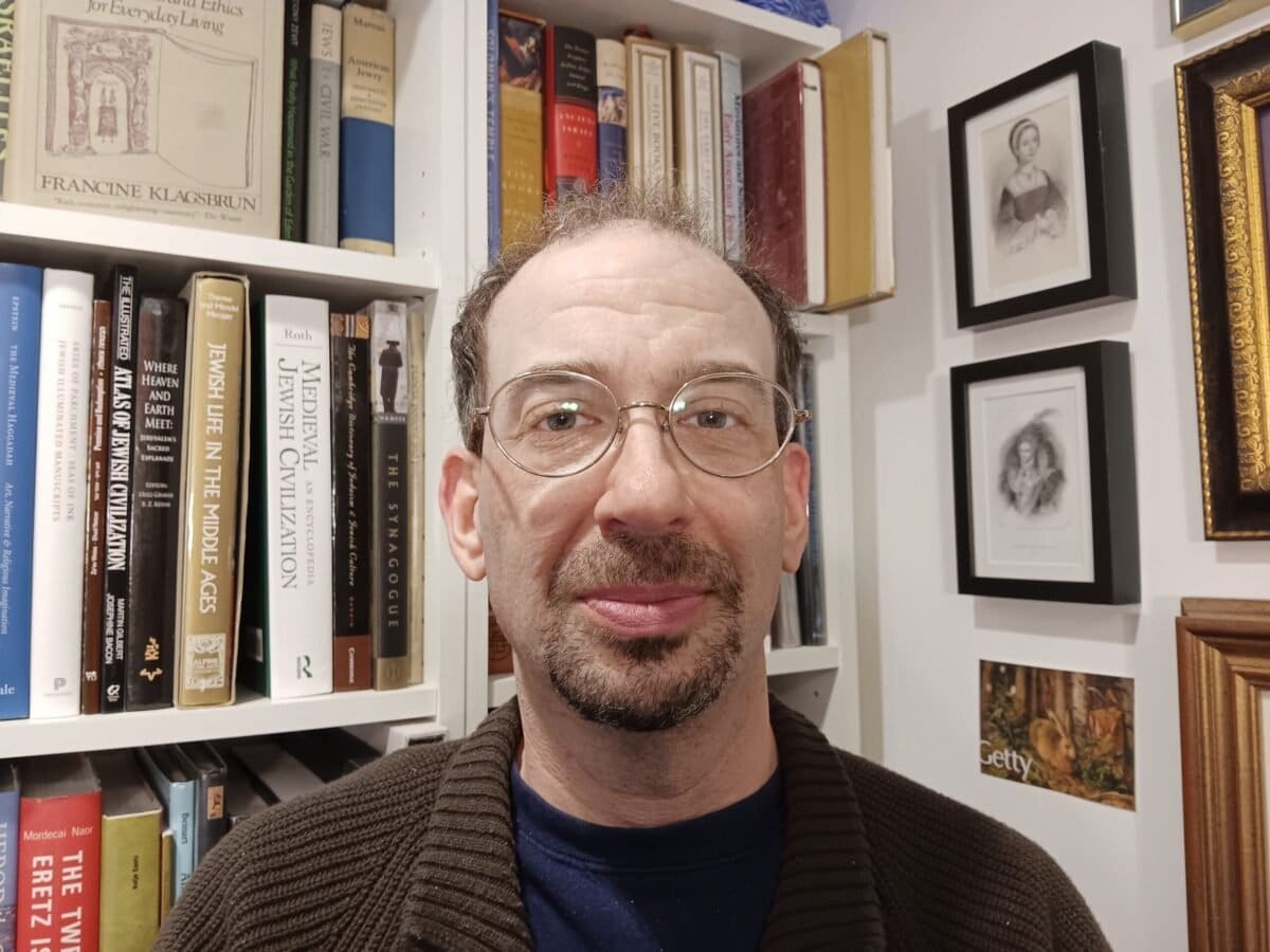 Forging Survival: Operation Bernhard and the Holocaust
