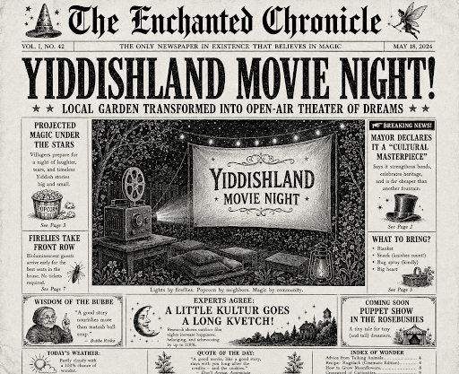 Yiddishland_Movie_Night_Image Yale breman - yale storm