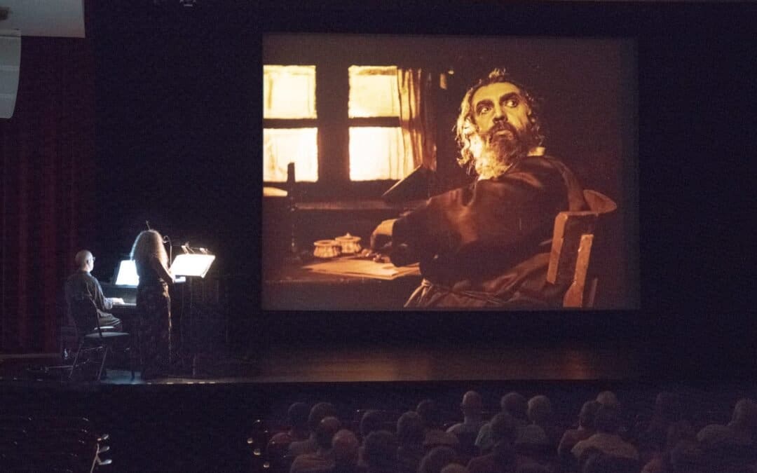 “The City without Jews” – Facebook without Jews? Personal Reflections from Mexican Exile – Blog